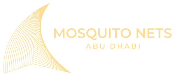 Mosquito Nets Abu Dhabi