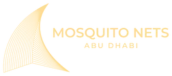 Mosquito Nets Abu Dhabi