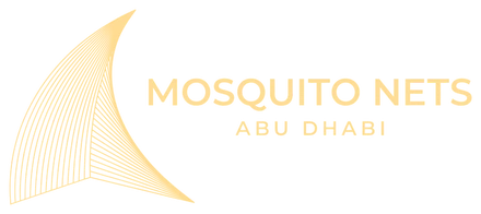 Mosquito Nets Abu Dhabi