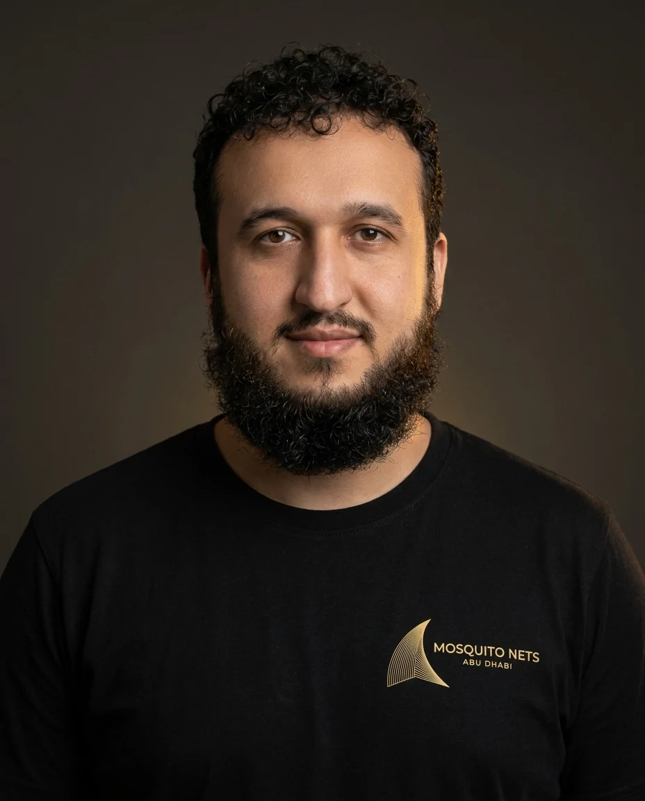 Umar, Installer